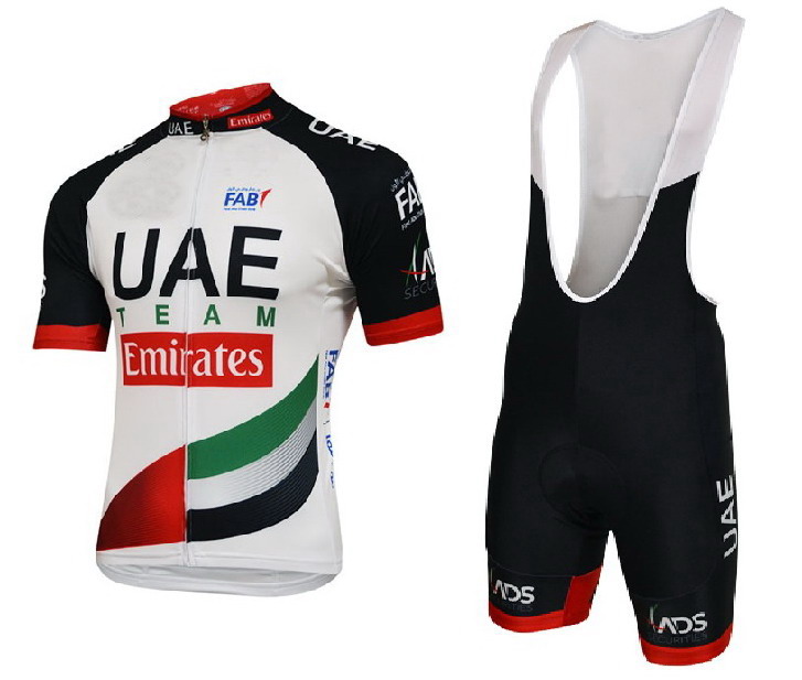 Personalised Cycling Jersey Custom Cycling Clothing Clifton