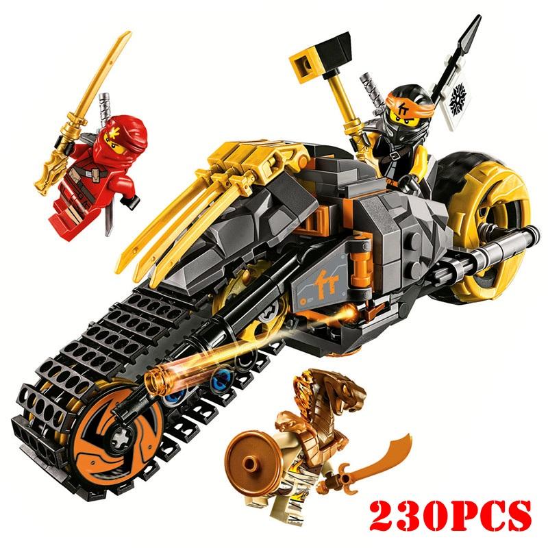 toy bikes online shopping