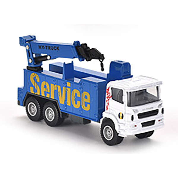diecast online shop