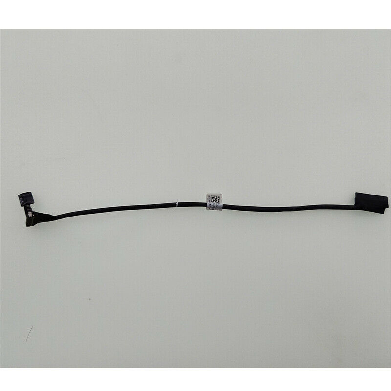 

Original Laptop Battery Cable For Dell Latitude E7270 3799V 03799V DC020029B00