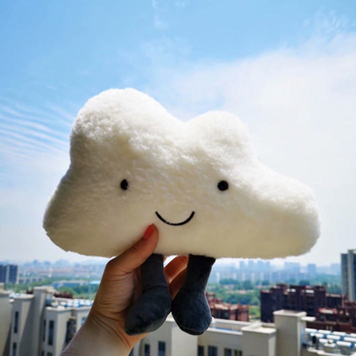 stuff toys for sale