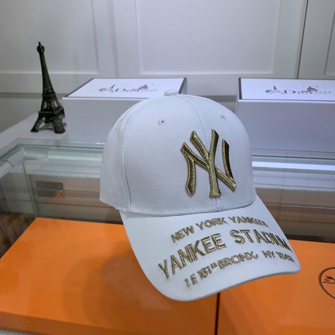 vintage fishing caps