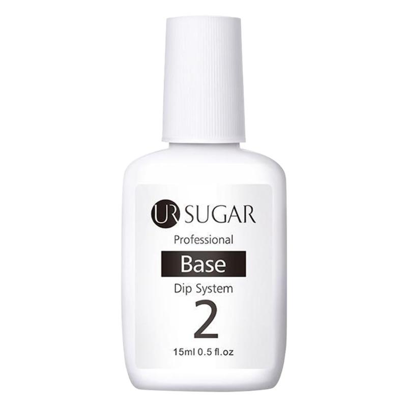 

15ml DIY Manicuring Manicure Tool For Dipping Powder Nail Art Polish Home Salon Brush Saver Long Lasting Fast Dry Professional, Activator