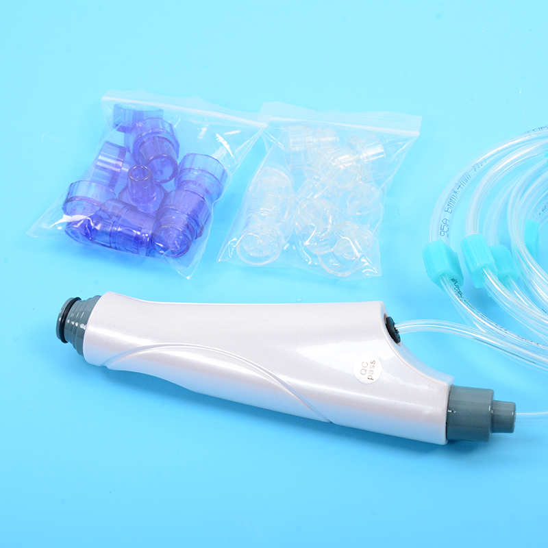 

high quality hydra facial machine Tips for Deep Cleansing Hydro Water Dermabrasion Hydrafacial Machine SPA face care