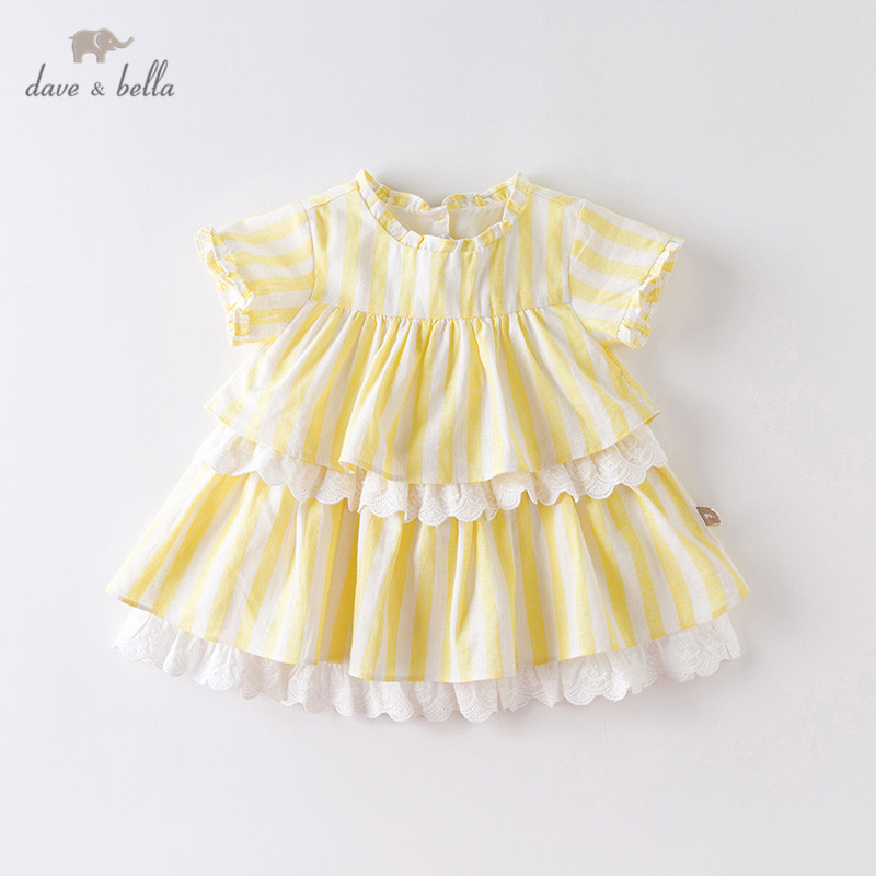 bella baby clothes