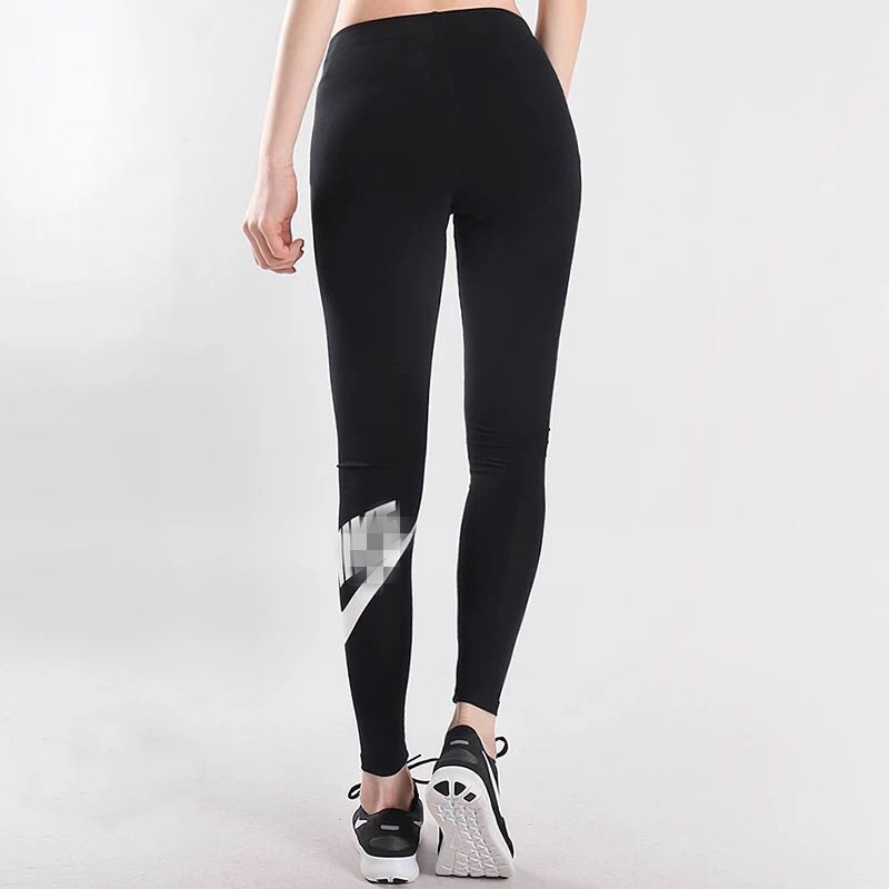 ladies gym leggings