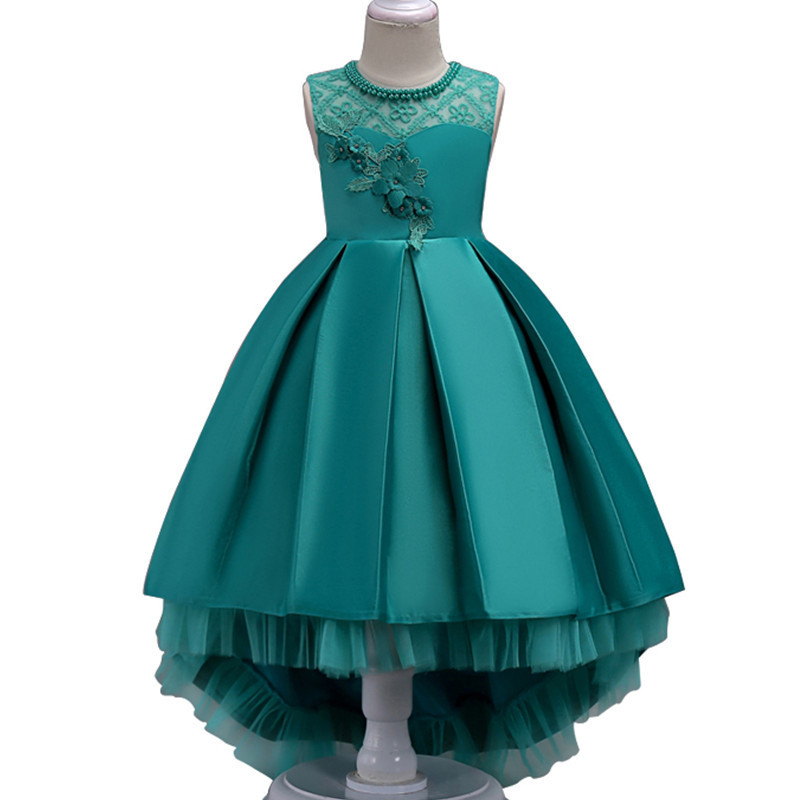 roupa menina tamanho 14