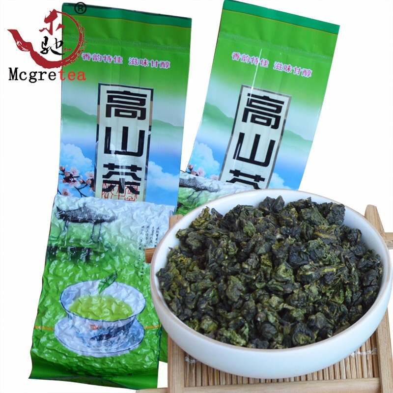 

500g Osmanthus Oolong Tea Beauty good drinkTea Food Pressure High Osmanthus Oolong Tea Fresh Green Tea