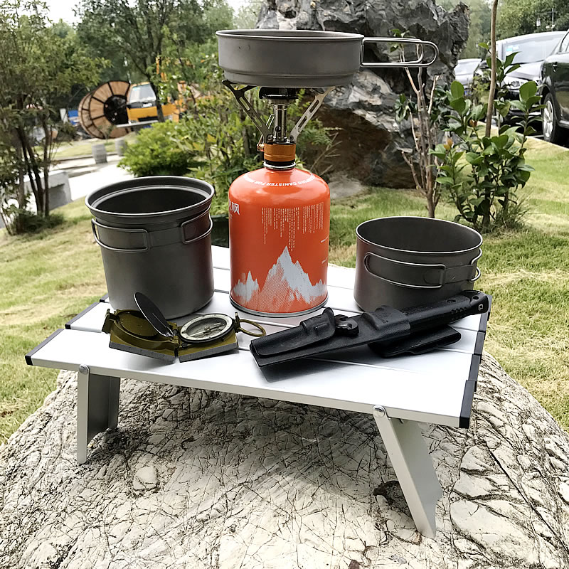 

Picnic Table Portable Foldable Folding Table