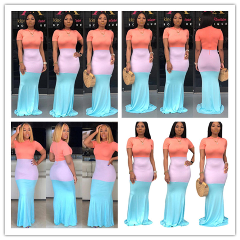 Robes De Soiree Courte Diner Distributeurs En Gros En Ligne Robes De Soiree Courte Diner A Vendre Dhgate Com