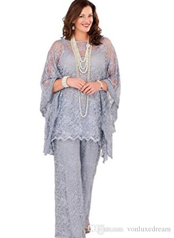 formal pant suits for weddings