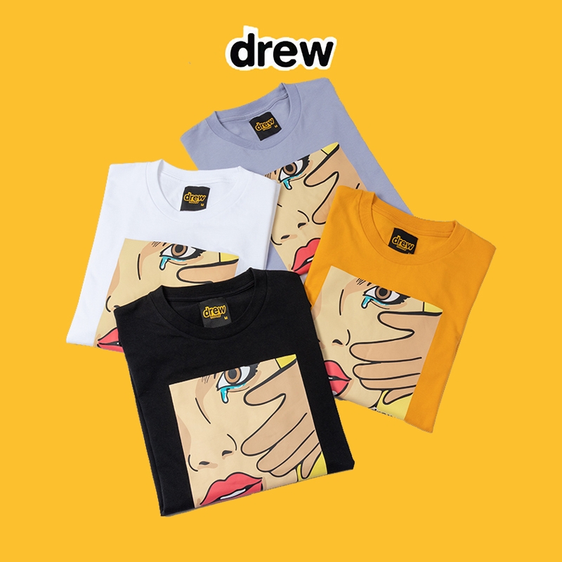 smiley t shirts online