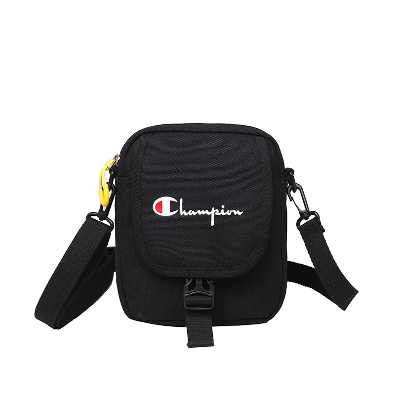 Download Sac de plage design Free HD