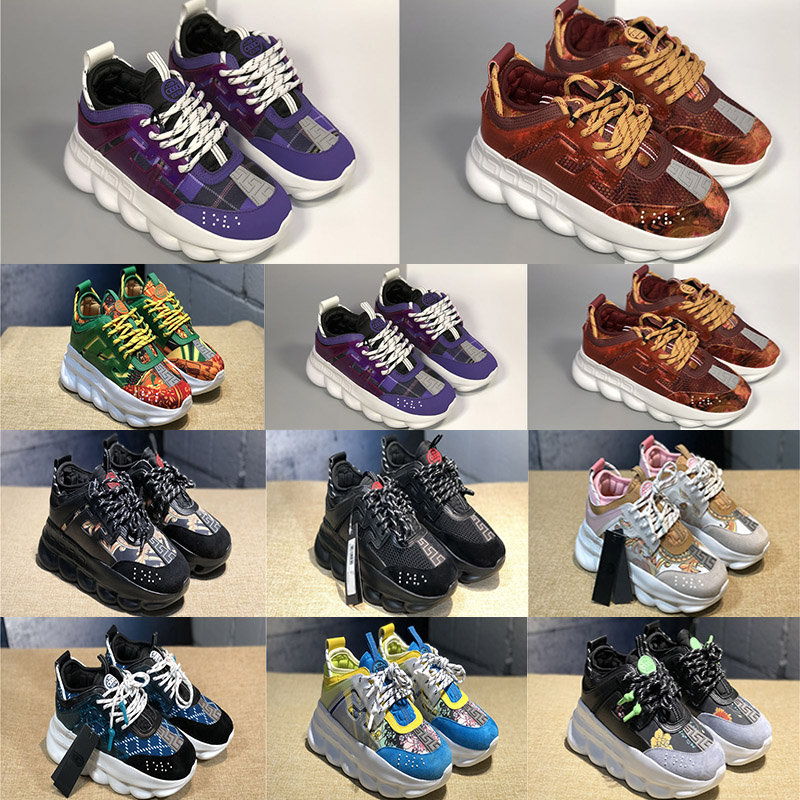 ladies gym trainers sale