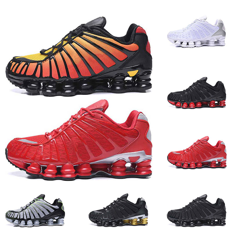 nike shox großhändler