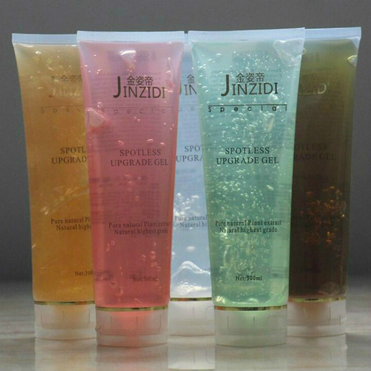 

Free Shipping Ultrasonic Conductive Cooling Gel for Ultrasound RF IPL Cavitation Machine 300g Suitable Slimming Machine for Sale