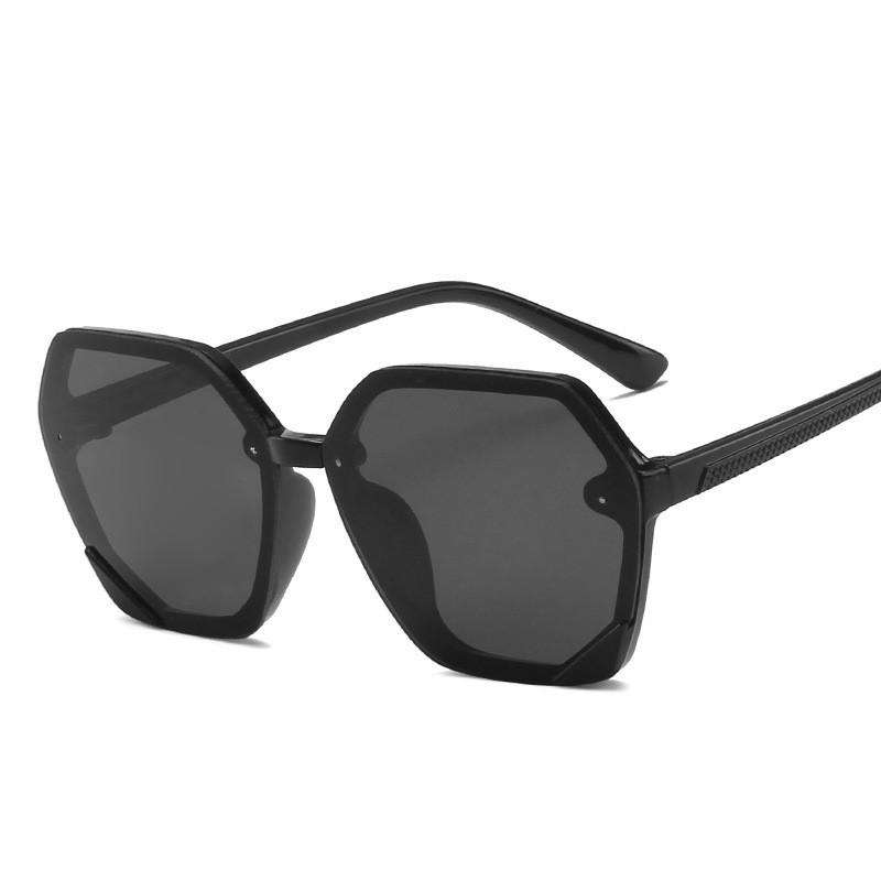 Vintage Cat Eye enfants lunettes de soleil filles marque enfants lunettes de mode garçon bébé lunettes de soleil Gafas De Sol Hombre/Mujer lunett