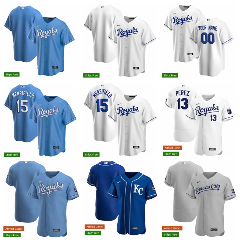cheap royals jerseys