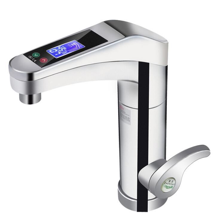 Wholesale Kitchen Faucets Direct Buy Cheap Kitchen Faucets