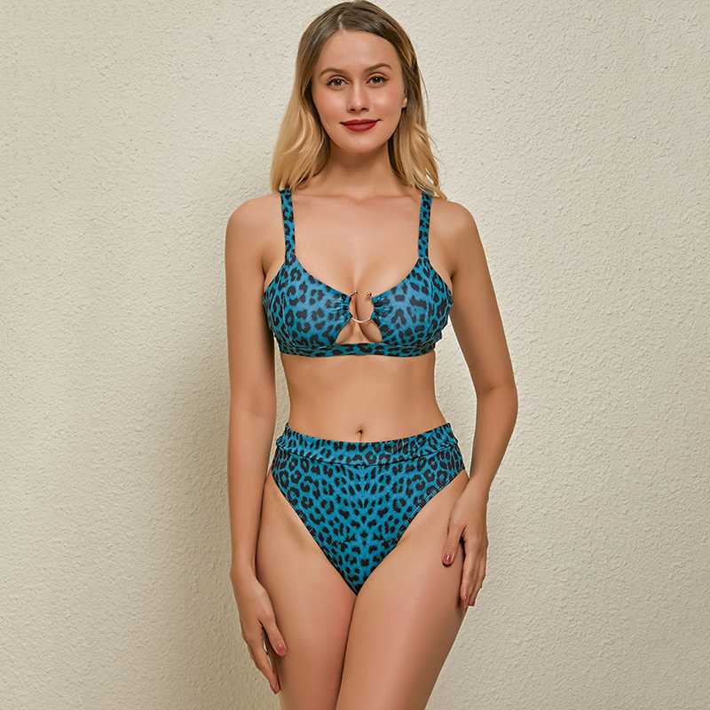 swimsuits for young ladies