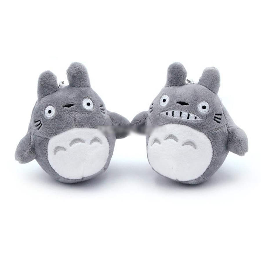 best soft toys online
