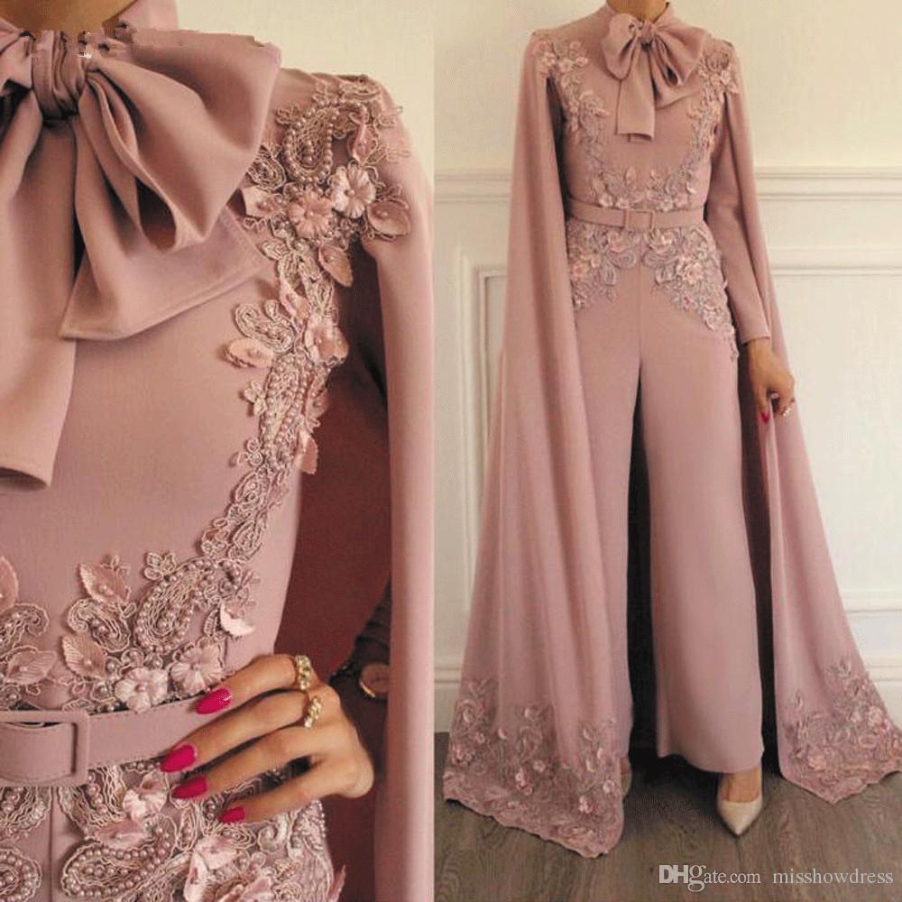 ladies party dresses online