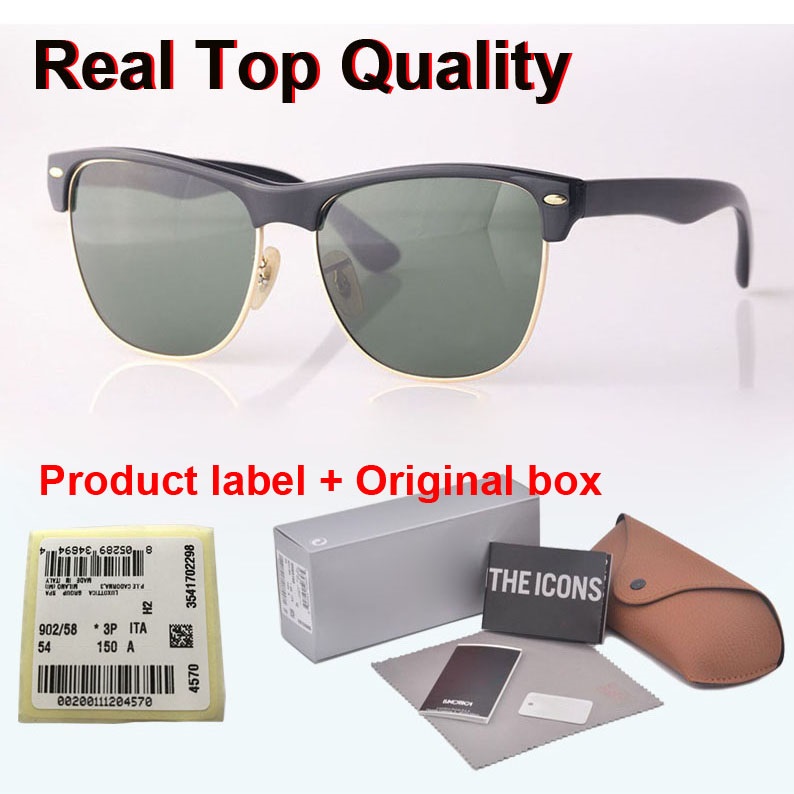 wiley x sunglasses retailers