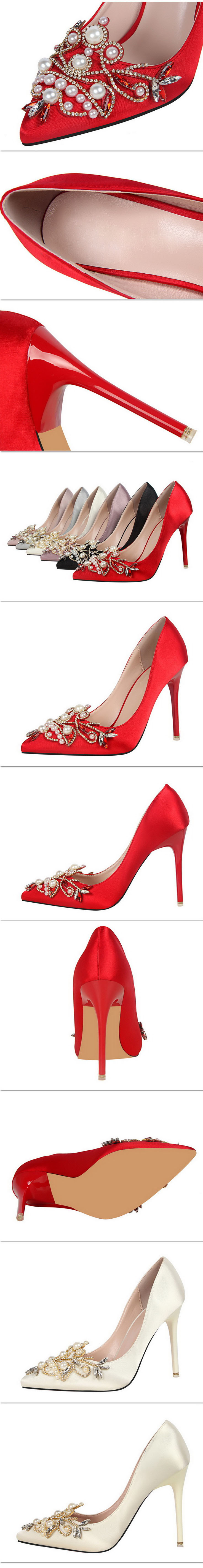 schnürsenkel fußballschuhe