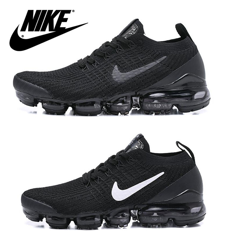 Conhe a 3 top differentials to Nike Air Vapormax Magazine