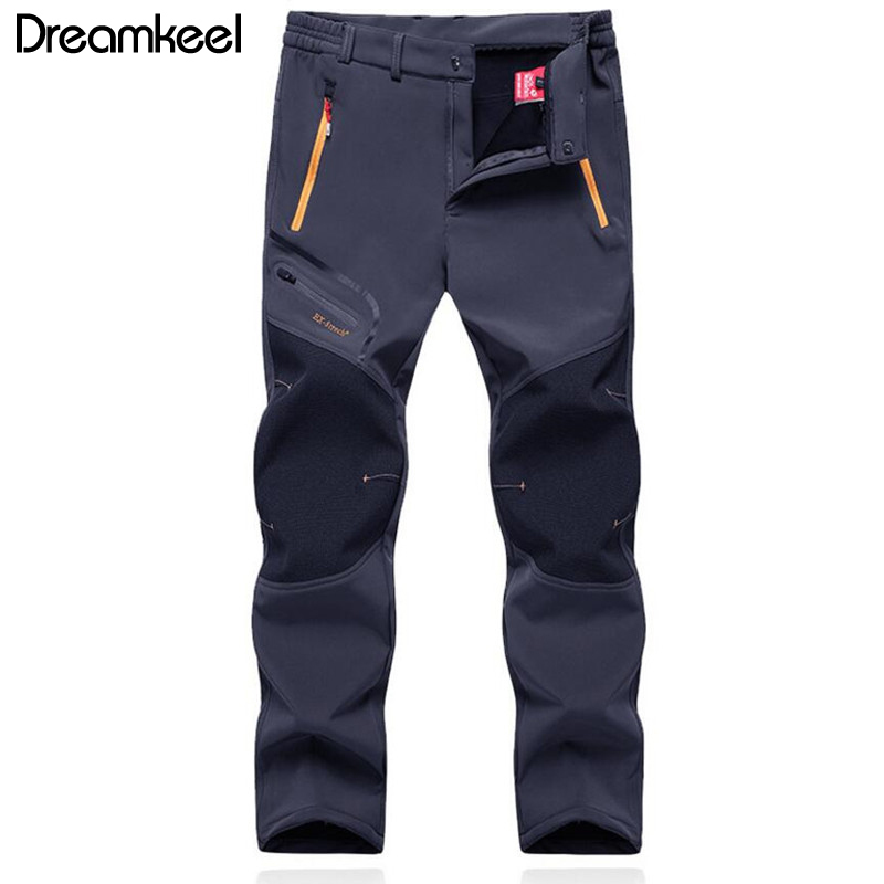 Compra Pantalones Alpinismo Secado Rápido Pantalones Para Escalar Pantalones  Tácticos Pantalones Tácticos Senderismo Camping Esquí Escalada Ciclismo Al  Aire LibreHombres Y Barato | Entrega Rápida Y Calidad | Es.Dhgate