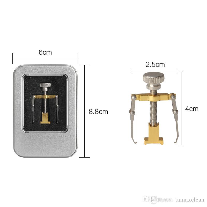 

1PC Ingrown Toe Nail Recover Correction Tool Pedicure Toenail Fixer Foot Nail Care Tool Orthotic Nail Corrector Pedicure Tool