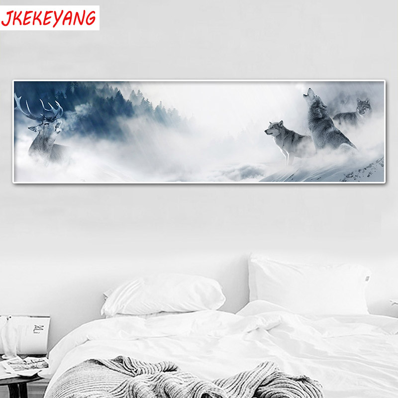 Por Mayor Decoracion De La Habitacion 5d Comprar Articulos