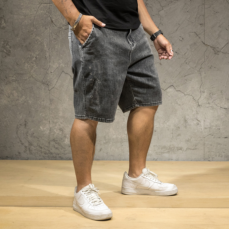 44 size jeans online shopping