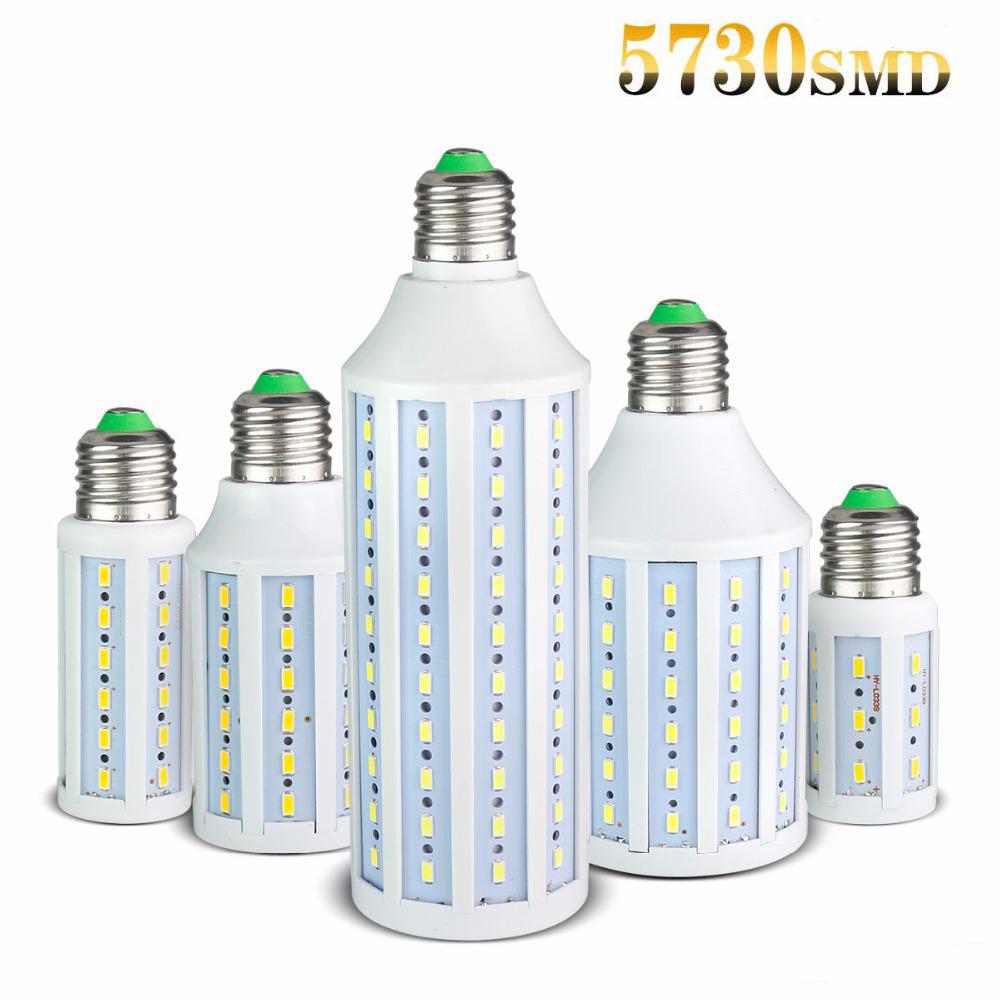 Energy Saving Spiral Light Bulb in 20w 35w Cap B22 or E27 25w Energy Saving Spiral Light Bulb in 20w 35w Cap B22 or E27 25w