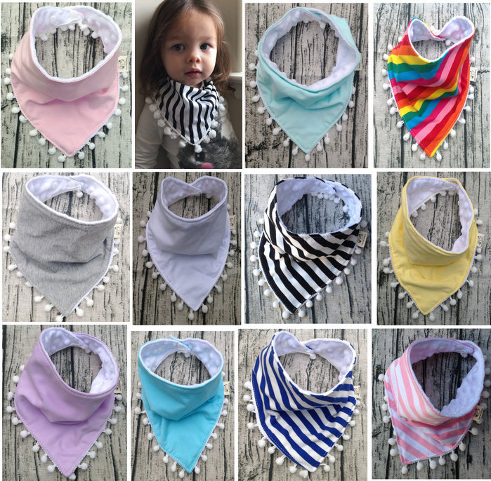 plain baby bibs in bulk