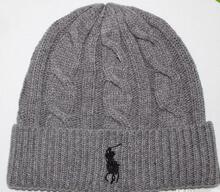grey black logo