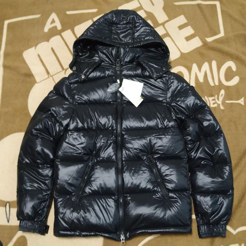 Men down jacket Boys Winter Down Coat Outdoor Male Jackets casual thick solid Hooded Coats 4xl 5xl 6xl 7xl Plus size