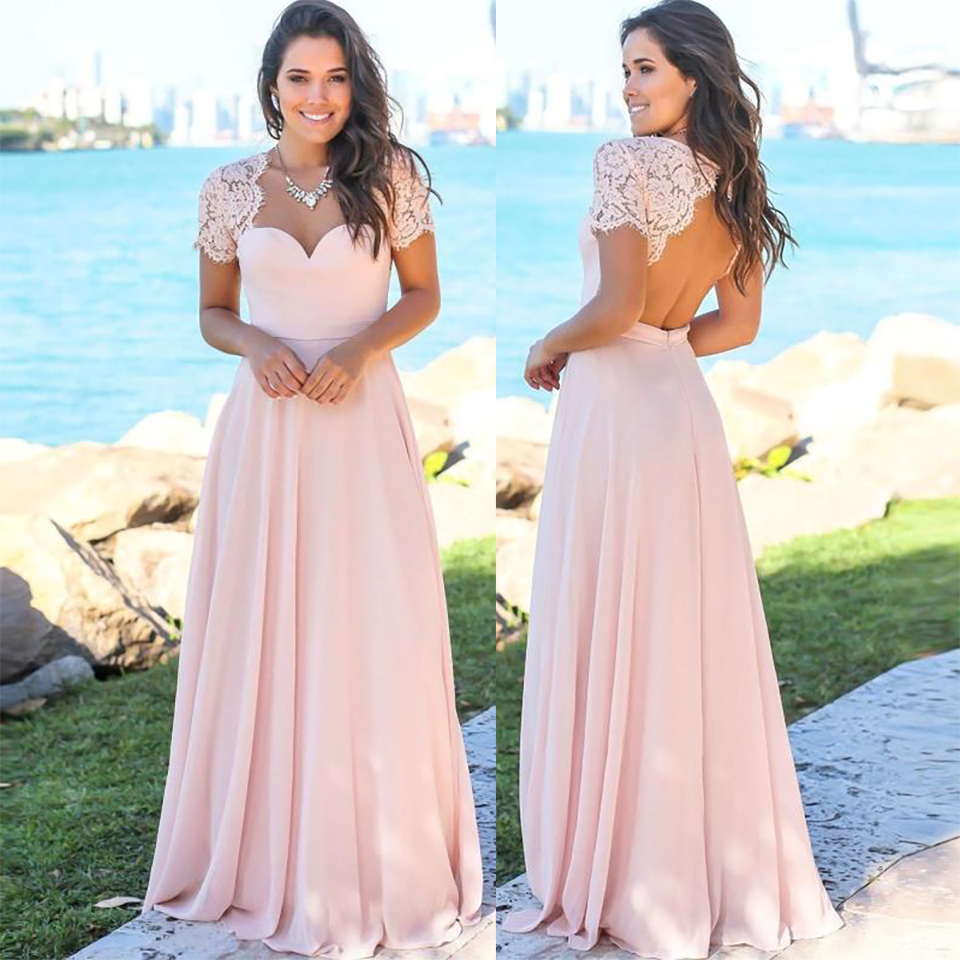 ball gowns for 50 year olds