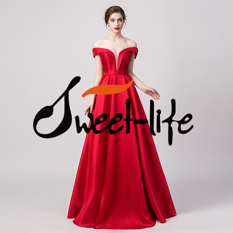 Picture Red