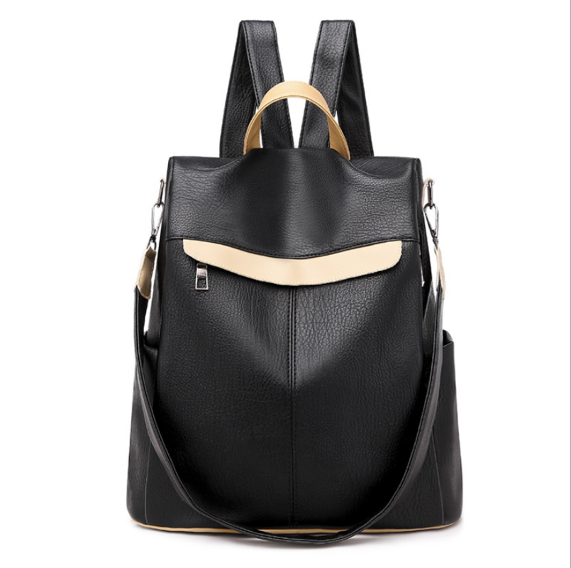 korean backpacks online shop