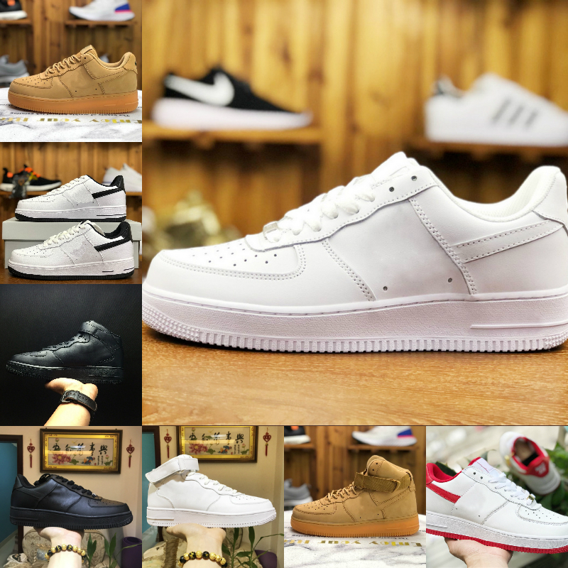 site de chaussure de marque pas cher