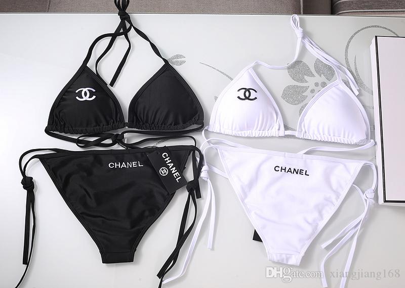 chanel swimsuit for sale