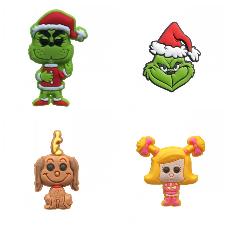 figuras de accion personalizadas