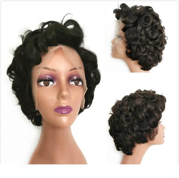 lace wig under $50