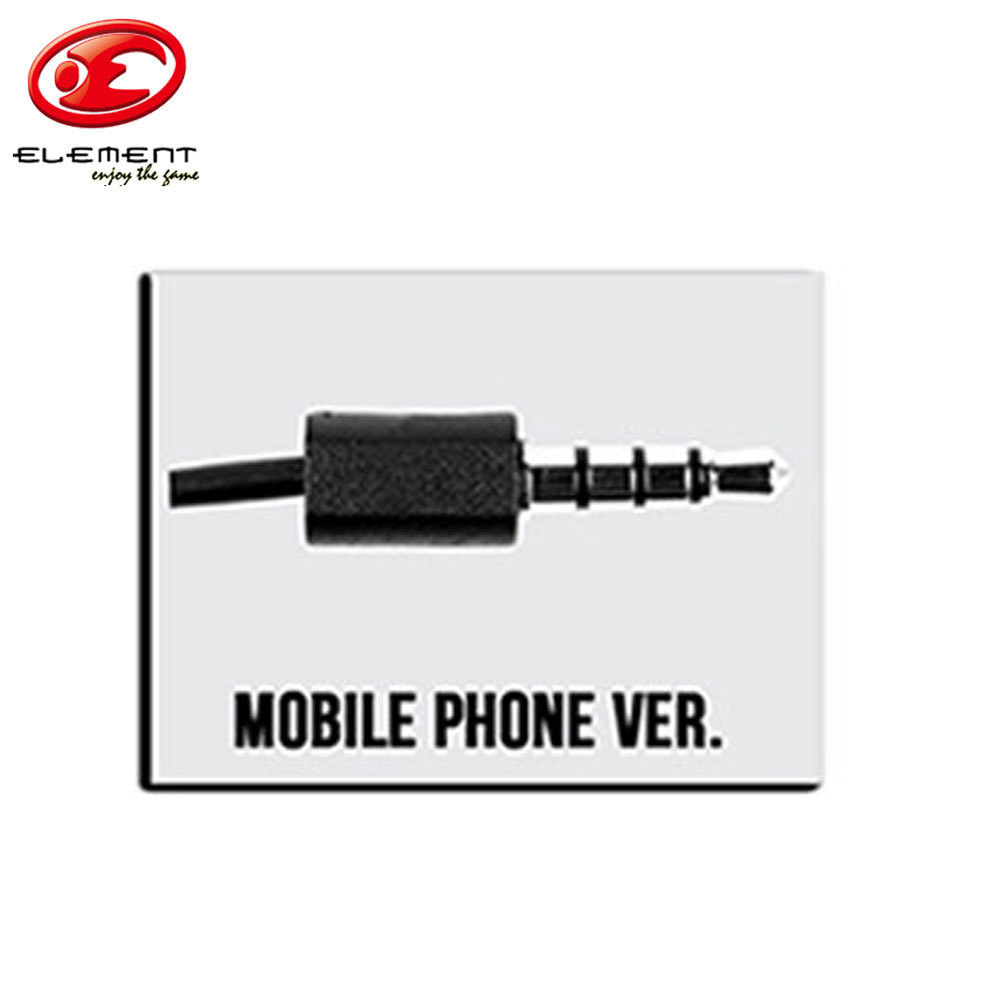 Mobile Phone Version