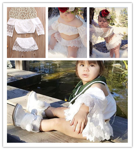 cute baby girl tracksuits