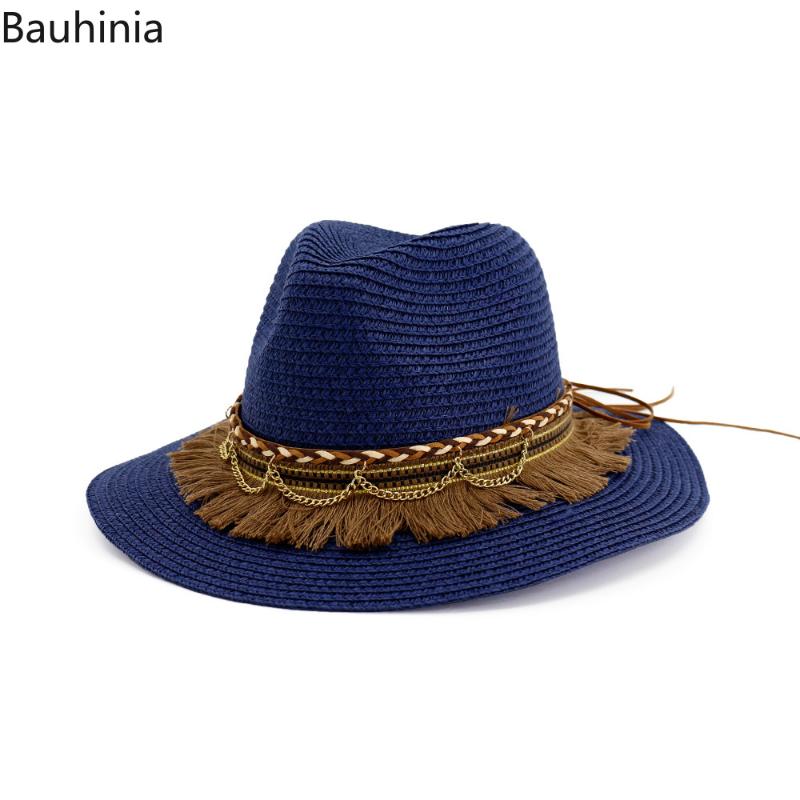 cheap hats to decorate