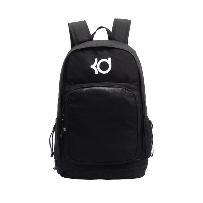 kevin durant backpack for sale