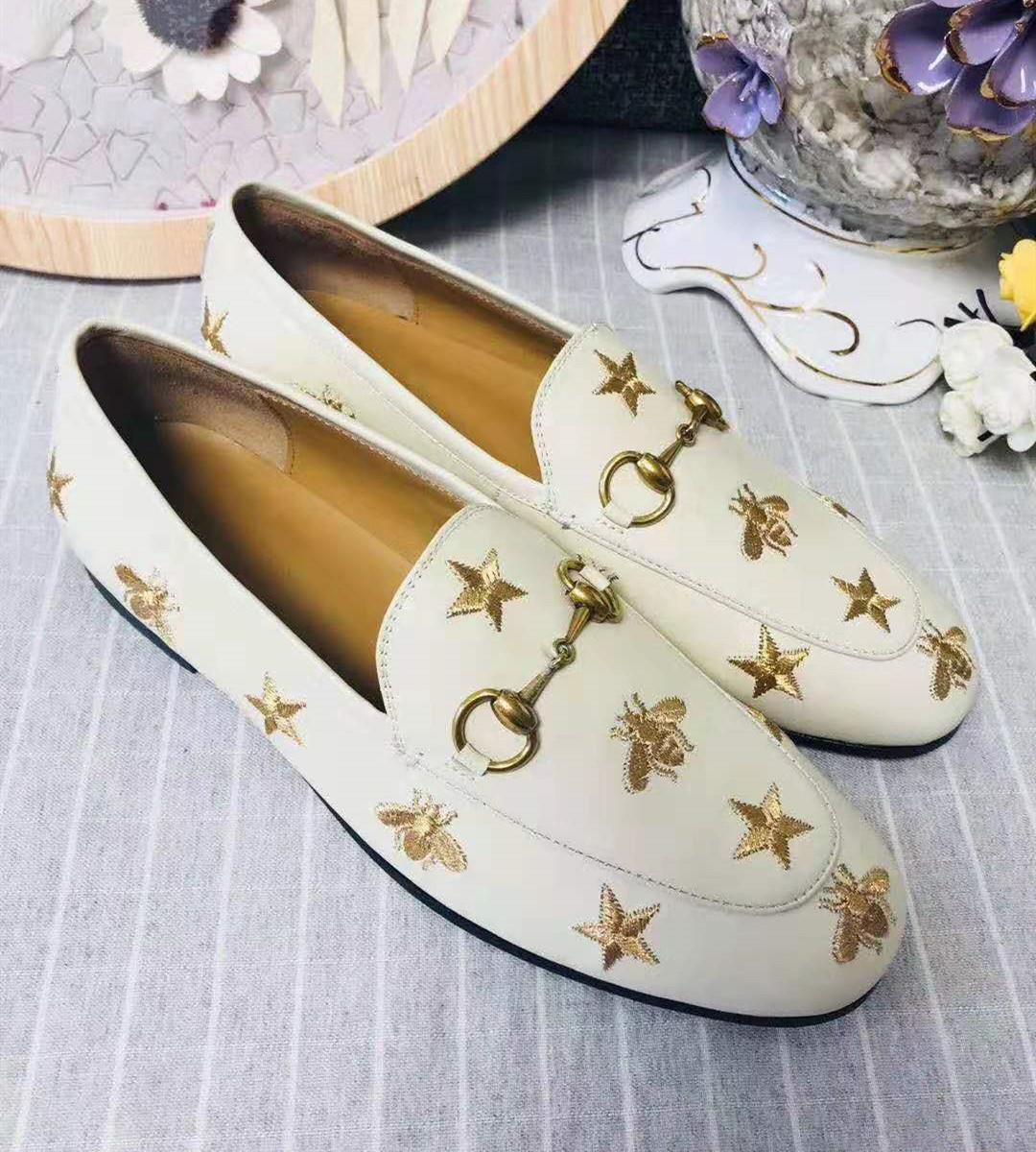 rubber sole dress shoes womens