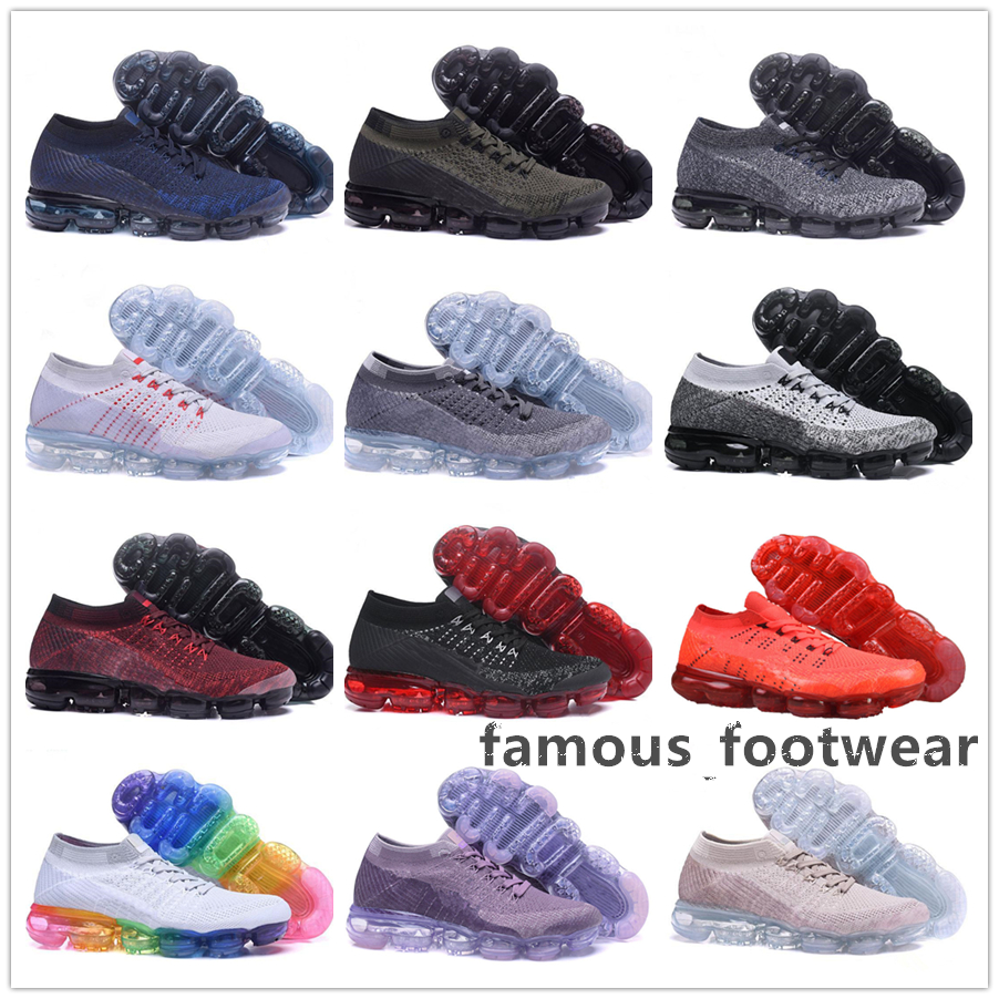 footwear sale online